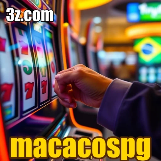 Aventura no macacospg: Descubra Mundos Incríveis e Desafios!