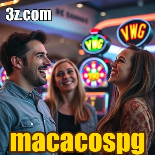 Boardgames Imperdíveis no macacospg: Junte-se à Diversão Estratégica