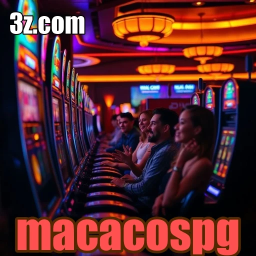 Casual: A Diversão no macacospg para Todos os Estilos