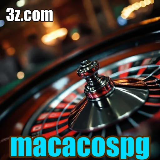 Interação e Comunidade no RPG do macacospg