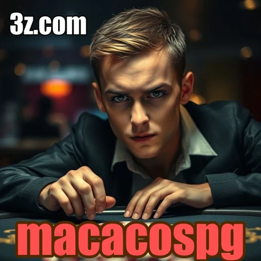 Simulação no macacospg: Experimente a Diversidade e Interação