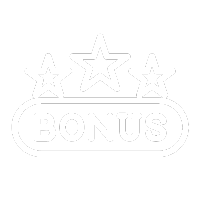 macacospg Bônus e Promoções