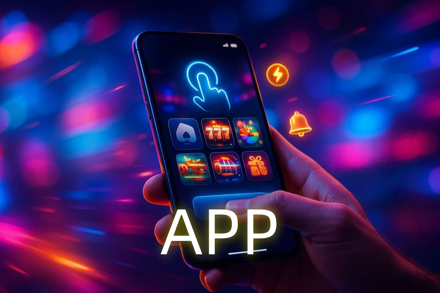 macacospg Benefícios do App