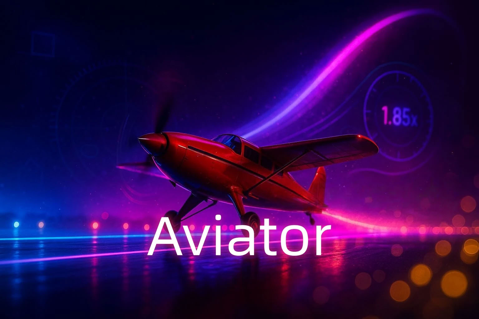 macacospg Como Jogar Aviator
