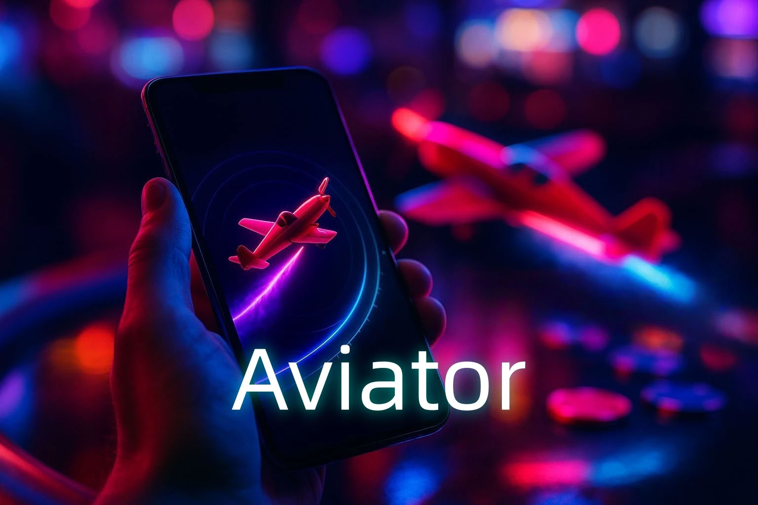 macacospg Aviator Festivo