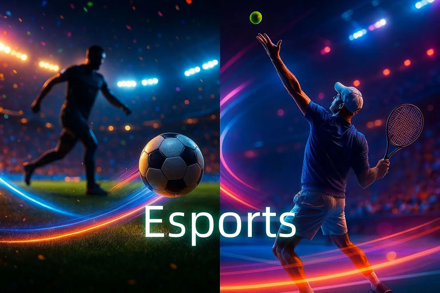 macacospg Eventos Esportivos
