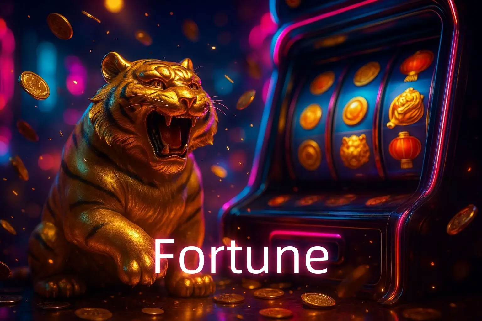 macacospg Como Jogar Fortune Tiger