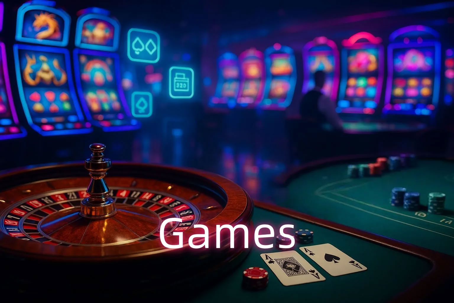 macacospg Jogos Recomendados