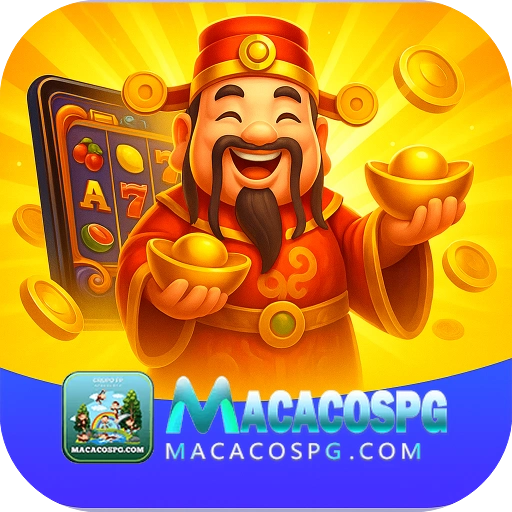 macacospg logo
